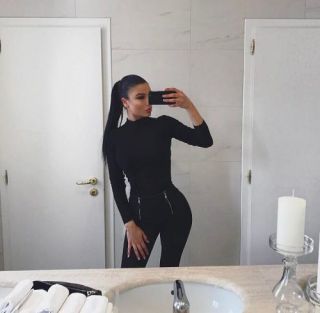 Escort Banu ile unutulmaz anların tadını çıkar