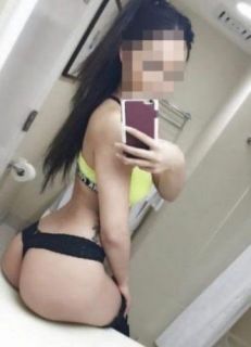 Çeşitli fanteziler yapan Nil