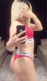 Eskişehir sarışın escort Nurcahan