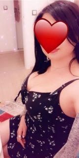 Esmer balık etli bayan Asilay