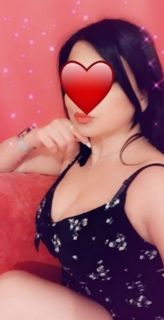 Esmer balık etli bayan Asilay