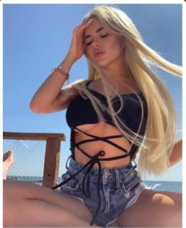 Eşsiz fiziksel özellikleri olan Arzu