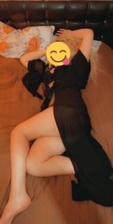 Eşsiz güzelliği olan İnci