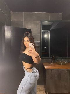 Estetik bir güzellik İdil