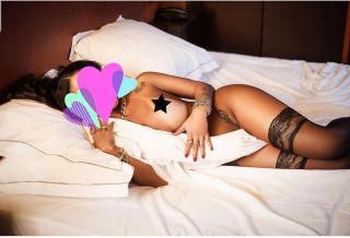 Etkileyici güzelliği olan Bahar