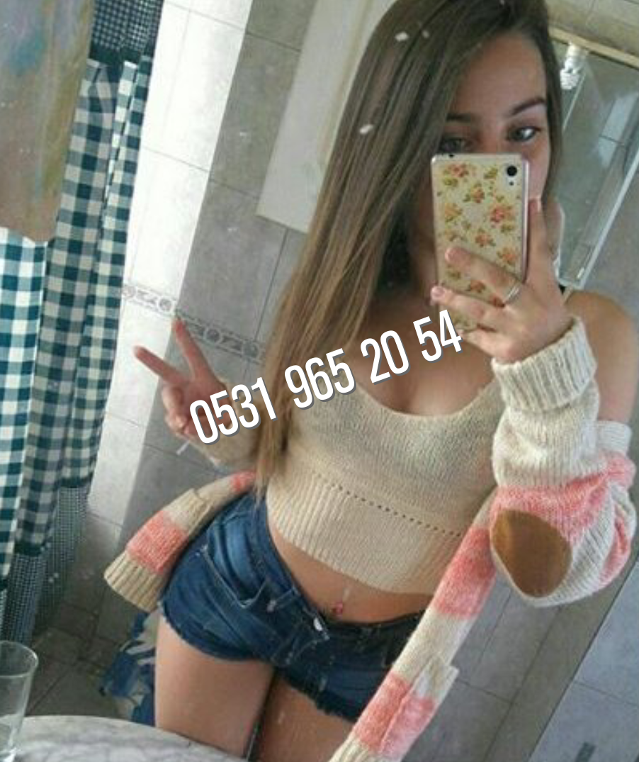 Etrafında olmaktan keyf alacağınız Zergül