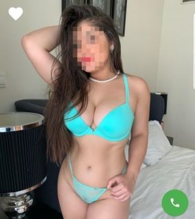 Eve otele gelen escort bayan Nazlı