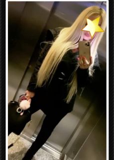 Eve vşe otele gelen sarışın çıtır esocrt Sila