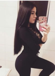 Evinde Görüşen seksi Escort Melisa