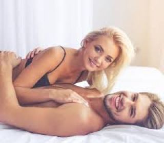 Evli Çiftlerden Seks Hayatı