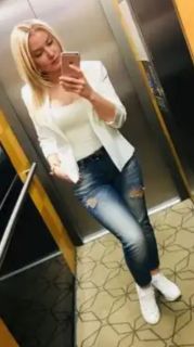 Fanteziyi gerçekleştirerecek Dolunay