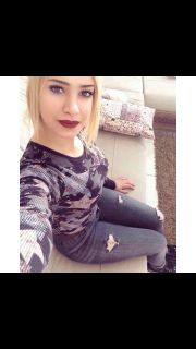 Fanteziyi gerçekleştirerecek Dolunay