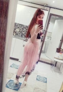 Farklı maceraların içinde olmak isteyen Fadiş