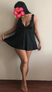 Farklı türde hizmetler sunmaya hazır Nafia