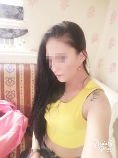 Faydalanabileceğiniz escort Afra