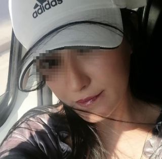 Faydalanabileceğiniz escort Afra