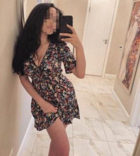 Fazla bekletmeyecek escort Sidal