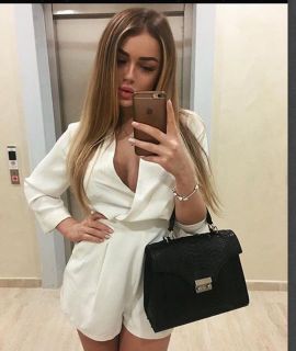 Fazlası ile keyif alacağınız Bihter