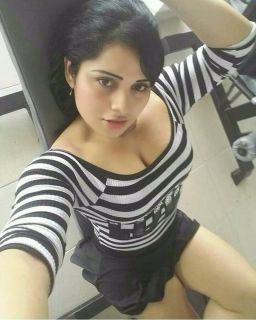 Fit görünümlü erkek isteyen Yaprak