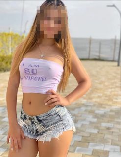 Fit vücutlu hatun Aslı