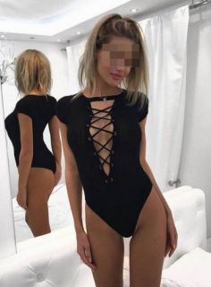 Fotomodel escort kadın Gözde
