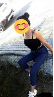 Gece boyunca eğlendirecek Vesile