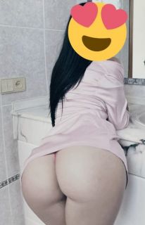 Gecelerin neşesini sizlere sunacak Sema