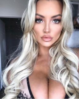 Gecelerinize hakim olacak escort Arzu