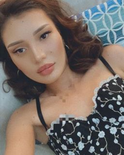 Gecenizi güzel keçirtecek Ayana