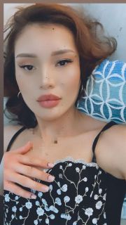 Gecenizi güzel keçirtecek Ayana