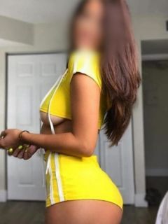 Genç Escort Yağmur Konyada  Sizi Bekliyor