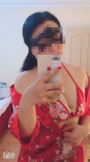 Genç Mersin escort bayan Jale