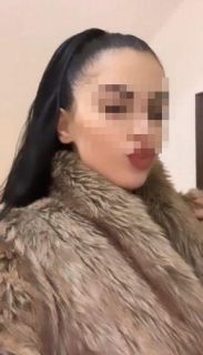 Gerçek anlamda azgın Bahar