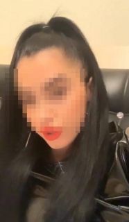 Gerçek anlamda azgın Bahar