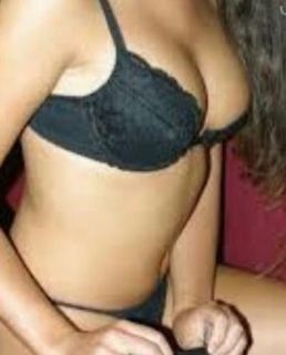 Gerçek duyguları ateşlendirecek Selis