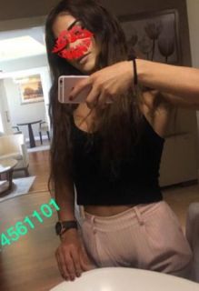 Gerçek fotopraflı Adana escort 