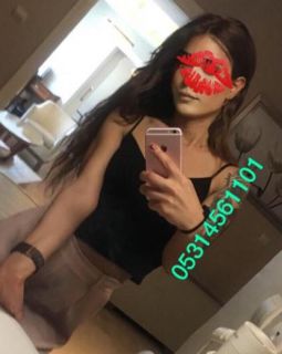 Gerçek fotopraflı Adana escort 