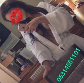 Gerçek fotopraflı Adana escort 