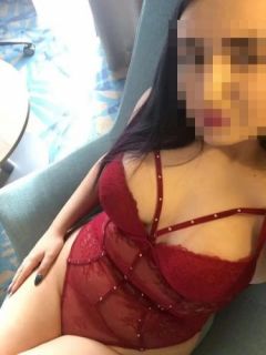 Gerçek resimli seksi bayan Çiğdem