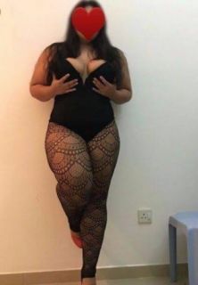 Gizemli olmayı seven Rita