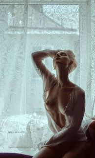 Göğüsleri Büyük Gösterme Yöntemleri