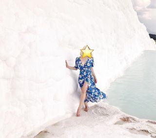 Görüşmeleri sınırsız gerçekleştiren Başak