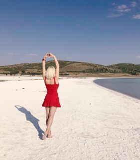 Görüşmeleri sınırsız gerçekleştiren Başak