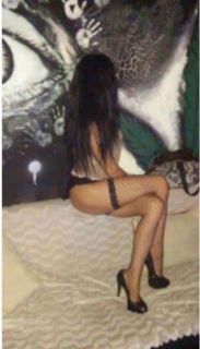 Göz alıcı escort bayan Hacil