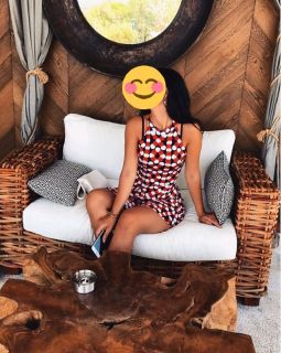 Gözlerinizi ayıramayacağınız Vuslat