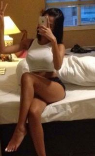 Grup Denizli Escort