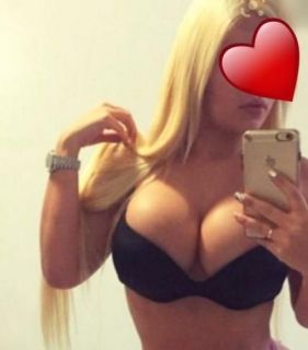 Güzel bir escort kız Gönül