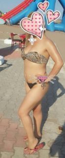 Güzel bir escort Vefa