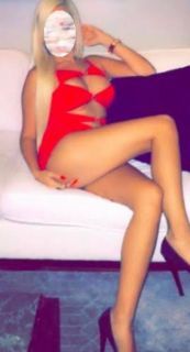 Güzel bir süre ayarında olacağın Gülben