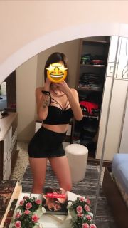 Güzel endamlı escort bayan Gülçin
